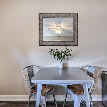 Gatlinburg Condo Walk To Downtown Attractions! المظهر الخارجي الصورة