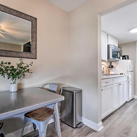Gatlinburg Condo Walk To Downtown Attractions! المظهر الخارجي الصورة