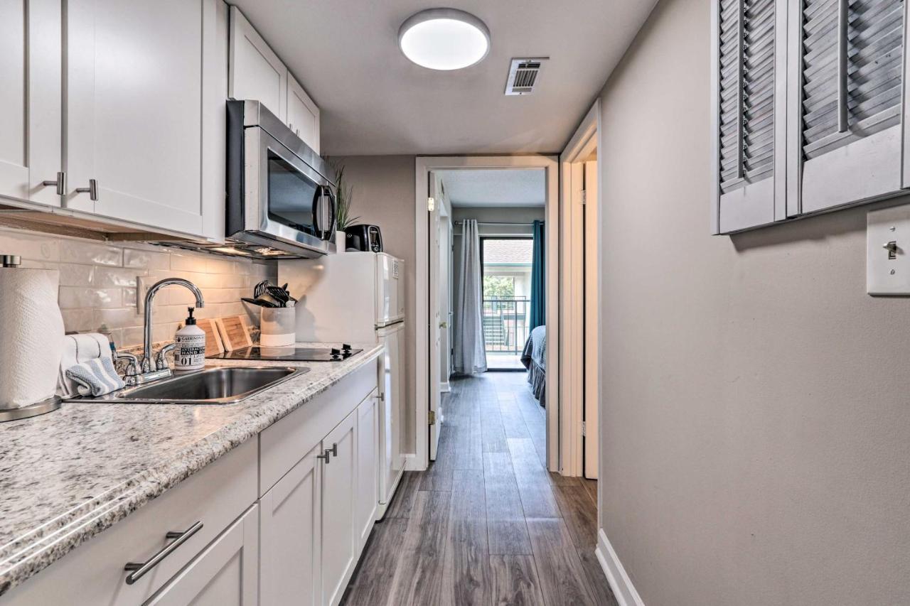 Gatlinburg Condo Walk To Downtown Attractions! المظهر الخارجي الصورة